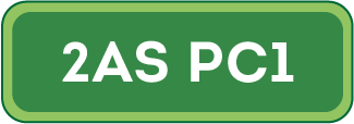 tps