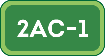 tps