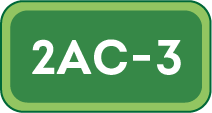 tps