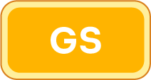tps