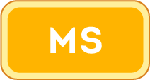 tps
