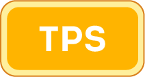 tps