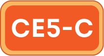 tps