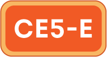 tps