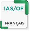 1AS