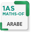1AS